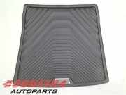 Bodenbelag Kofferraum BMW 4er Gran Coupe G26 19473110