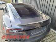 Heckklappe / Heckdeckel Tesla Model S 5YJS 600589800J