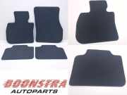Fußmatte BMW 2er Active Tourer U06 51475A498E7
