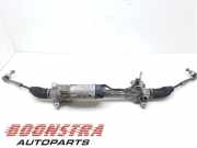 Lenkgetriebe Mercedes-Benz M-Klasse W166 7802277272