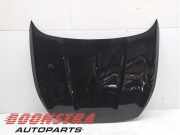 Motorhaube Cupra Formentor KM7 5FF823155A