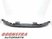 Stoßstangenträger vorne BMW 5er G30, F90 949861003