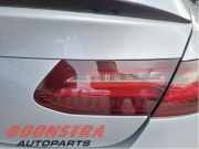 Rückleuchte rechts Mercedes-Benz E-Klasse Coupe C238 A2389067201