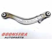 Traggelenk Mercedes-Benz E-Klasse Kombi S213 A2043502106