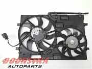 Elektrolüfter Audi A3 Sportback 8V 5WA121205B