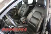 Airbag Sitz Audi Q5 8R 8R0880241B