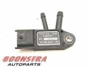 Sensor Maserati Quattroporte VI 55241075