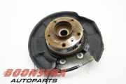 Achsschenkel links hinten BMW 1er F20 000234471101