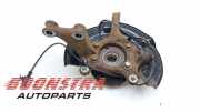 Achsschenkel rechts vorne Toyota Verso R2 432110F020