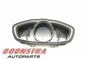 Drehzahlmesser Volvo V40 Schrägheck 525, 526 769212810U