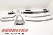 Zierleiste BMW 3er Touring E91 7132845