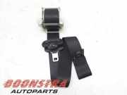 Sicherheitsgurt rechts vorne Ford Focus II DA, DP, HCP 1480180