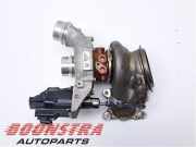 Turbolader BMW 5er Touring G31 7953252