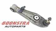 Traggelenk Porsche Boxster 986 99634105305