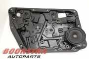 Fensterheber links vorne Mercedes-Benz A-Klasse W176 A1767200179