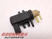 Druckwandler für Turbolader VW Crafter 30-50 Kasten 2E 1K0906627A