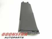 Verkleidung B-Säule links VW Tiguan II AD 5NA867291D