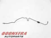 Schubstrebe Ferrari California 242516