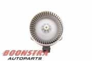 Gebläsemotor Subaru BRZ ZC6 72223AJ030