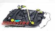 Fensterheber links vorne Mercedes-Benz CLA C118 A1187300501