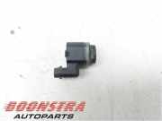 Sensor für Einparkhilfe Nissan Qashqai J10 28438BG00A