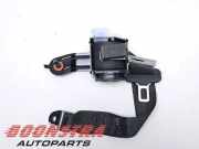 Sicherheitsgurt rechts hinten Hyundai i40 VF 898103Z100