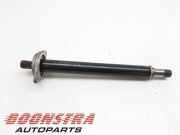 Kardanwelle Mercedes-Benz B-Klasse Sports Tourer W246, W242 A2463600274