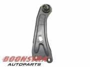 Querlenker Kia Niro I DE 55270G2000