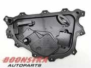 Türverkleidung rechts hinten Jaguar I-Pace X590 J9D324766AE