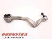 Traggelenk BMW 7er E65, E66 HRAG210222