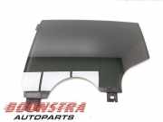 Türscheibe links hinten Tesla Model X 5YJX 43R004553