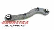 Traggelenk Land Rover Range Rover Velar L560 LR095076