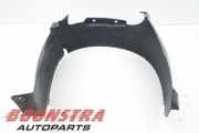 Radhaus Dodge Caliber 5303866AE