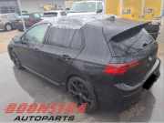 Tür links vorne VW Golf VIII CD 5H4831055K