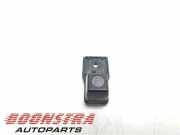 Rückfahrkamera Peugeot 108 867900H020