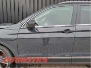 Tür links vorne Seat Tarraco KN2 5NA831055N