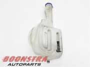Behälter Scheibenwaschanlage Mercedes-Benz Sprinter 3,5t Kasten 906 A9068690220