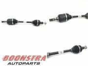 Antriebswelle links vorne Mercedes-Benz GLE W167 A1673308501