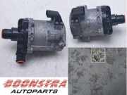 Zusatzwasserpumpe BMW X5 F15, F85 17669711