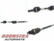 Antriebswelle rechts vorne Land Rover Range Rover IV L405 DPLA3N128BD