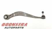 Traggelenk BMW 5er F10 33326775902