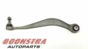 Traggelenk BMW 7er F01, F02, F03, F04 33326775902