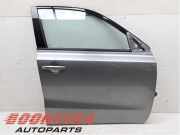 Tür rechts vorne Suzuki Vitara LY 6800154P01000