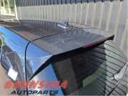 Spoiler hinten VW Golf VIII CD 5H6827933GGRU