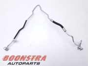 Hochdruck-/Niederdruckleitung für Klimaanlage BMW X5 G05, F95 9872519