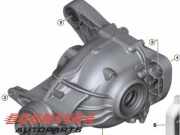 Hinterachsgetriebe BMW X7 G07 33109846361