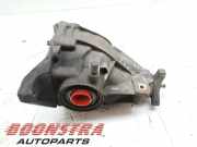 Hinterachsgetriebe Mercedes-Benz C-Klasse Coupe C205 A2053501600