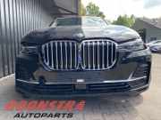Kühlergrill BMW X7 G07 51745A29C35