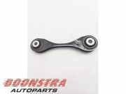 Traggelenk BMW iX3 G08 33306871498