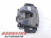 Bremszange rechts vorne Opel Vivaro C Kasten K0 9847270280